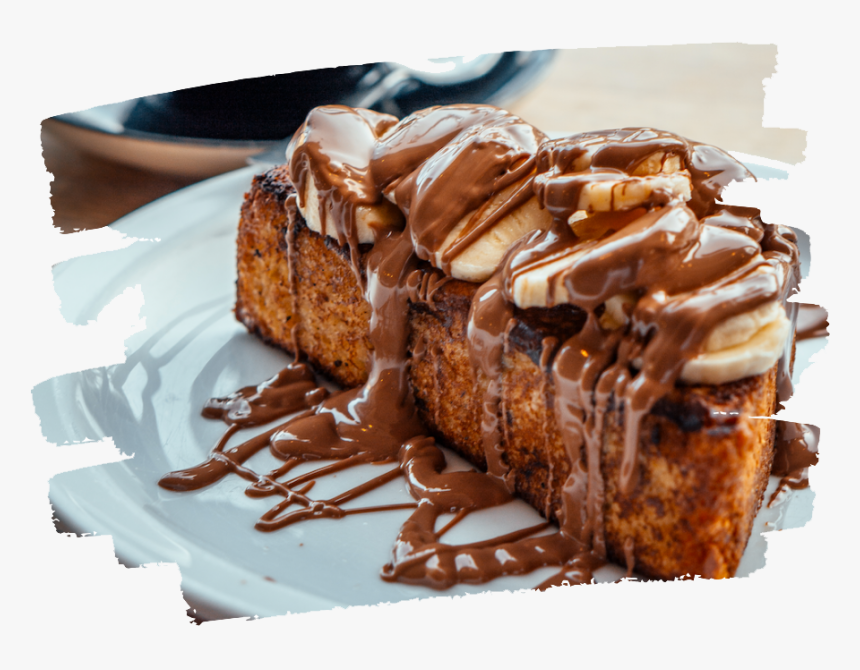 Breakfast At Hoxton North Harrogate, HD Png Download