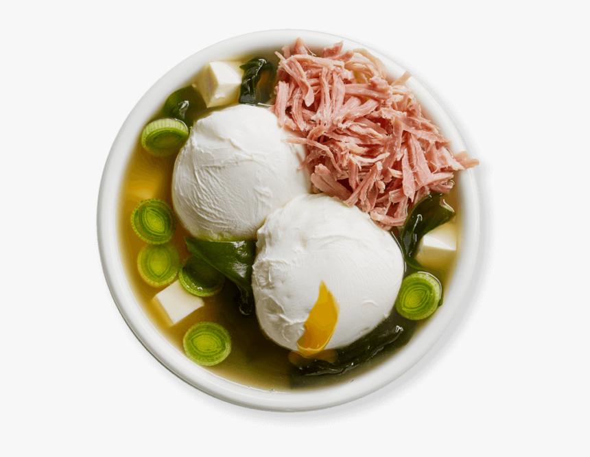 Breakfast Png, Transparent Png