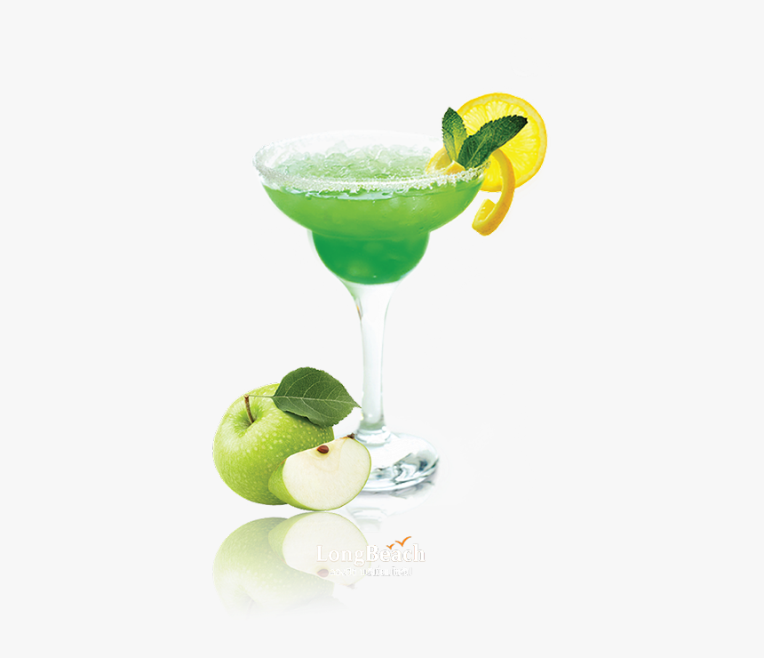 Margarita Png, Transparent Png