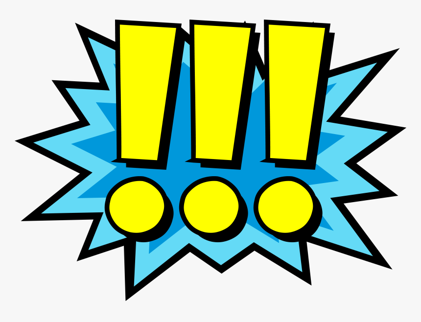 Jpg Gala Volunteer Page Princeton Academy Of The, HD Png Download