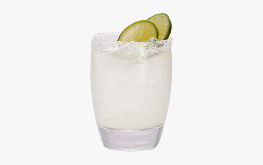 Margarita Png, Transparent Png