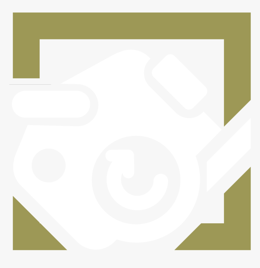 Pow Png, Transparent Png