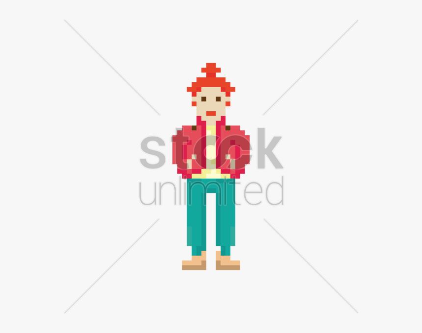 Thumb Image, HD Png Download