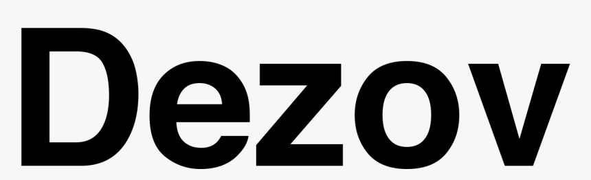 Pow Png, Transparent Png