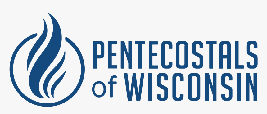 Pentecostals Of Wisconsin Logo, HD Png Download