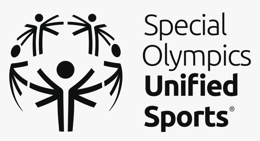 Red Line Png, Transparent Png