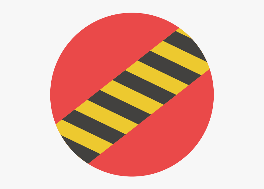 Infographic Icon, HD Png Download