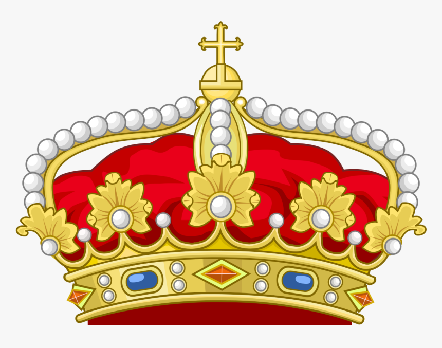Throne Png, Transparent Png