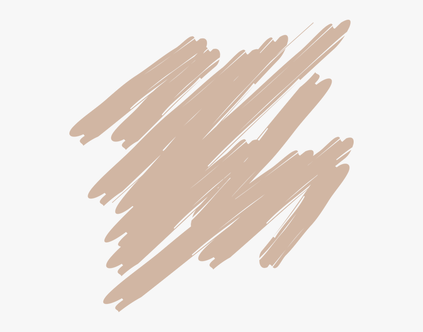 Paintbrush Png, Transparent Png