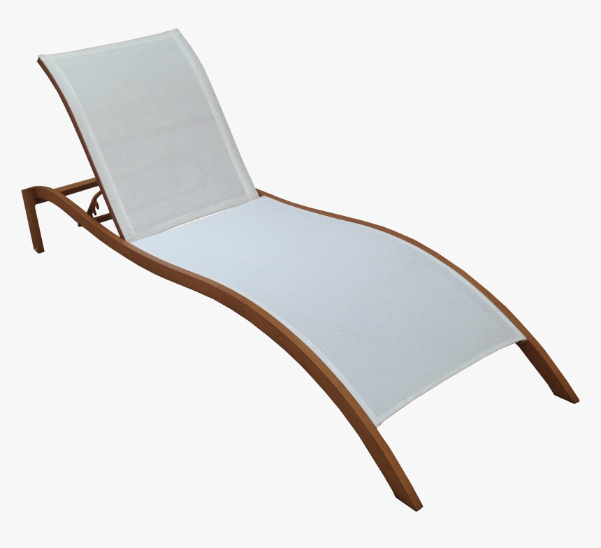 Throne Png, Transparent Png
