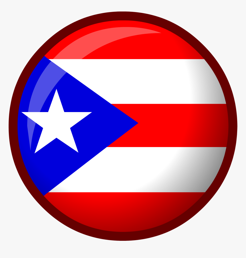 Club Penguin Rewritten Wiki, HD Png Download