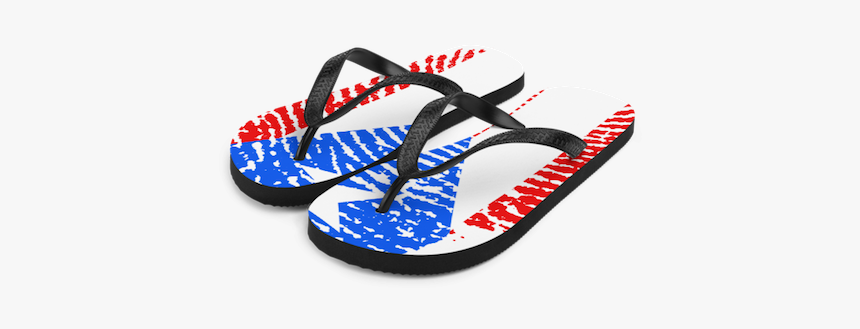 Puerto Rico Flag Png, Transparent Png