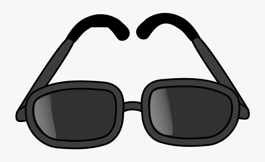 Transparent Cool Shades Png, Png Download , Transparent Png Image PNGitem