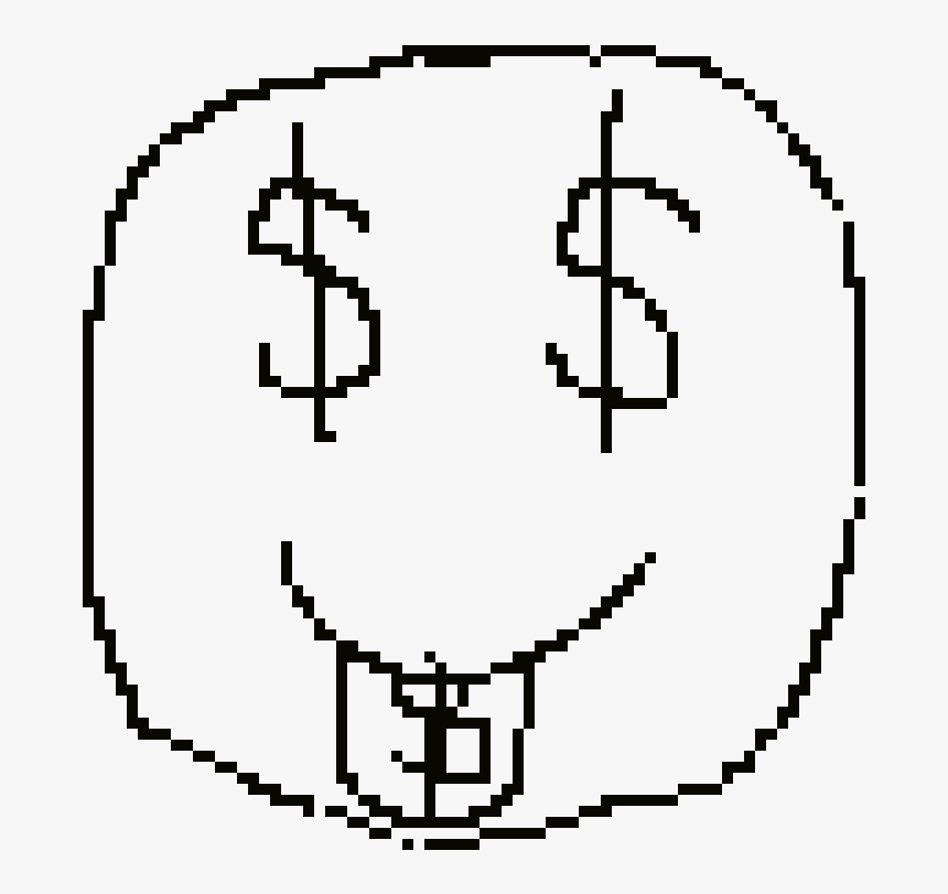 Money , Png Download, Transparent Png