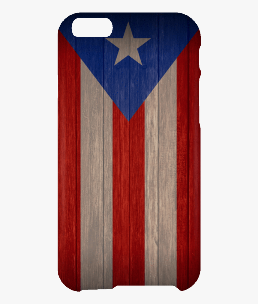 Phone Case - Sleek Case, HD Png Download