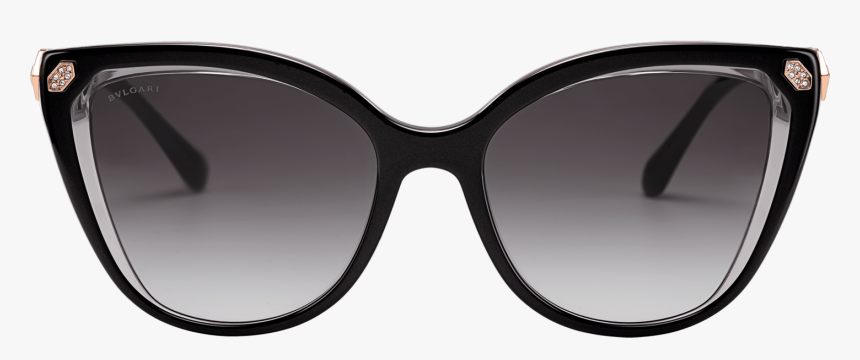 Shades Png, Transparent Png