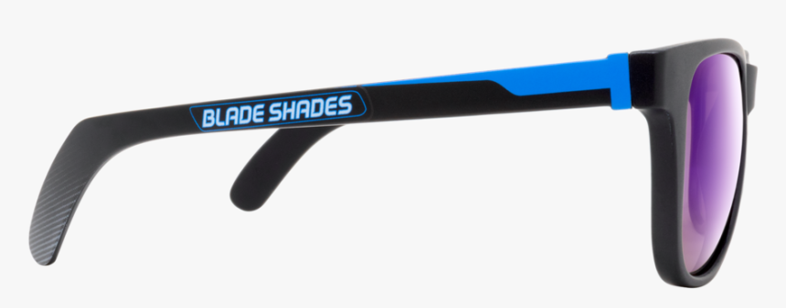 Shades Png, Transparent Png