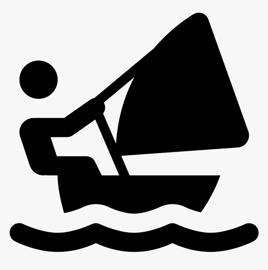 Sports , Png Download, Transparent Png