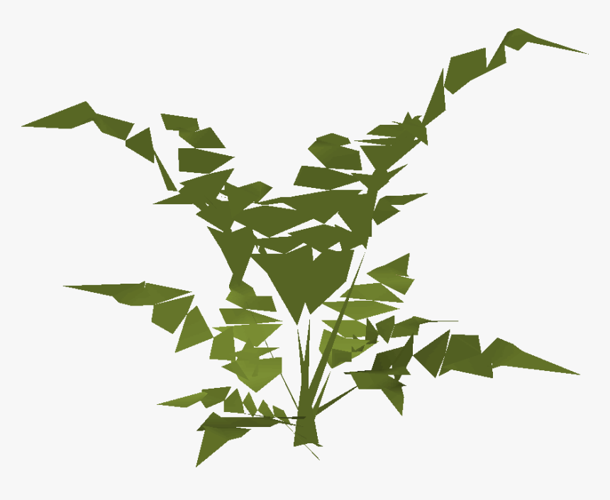 Old School Runescape Wiki, HD Png Download