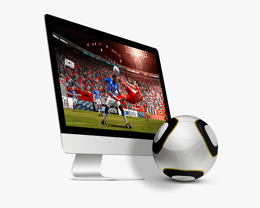 Transparent Sports Png, Png Download