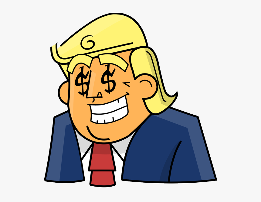 Money Emoji Png, Transparent Png
