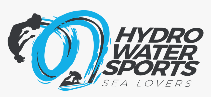 Sports Png, Transparent Png