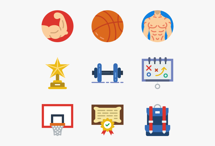 Sports Png, Transparent Png