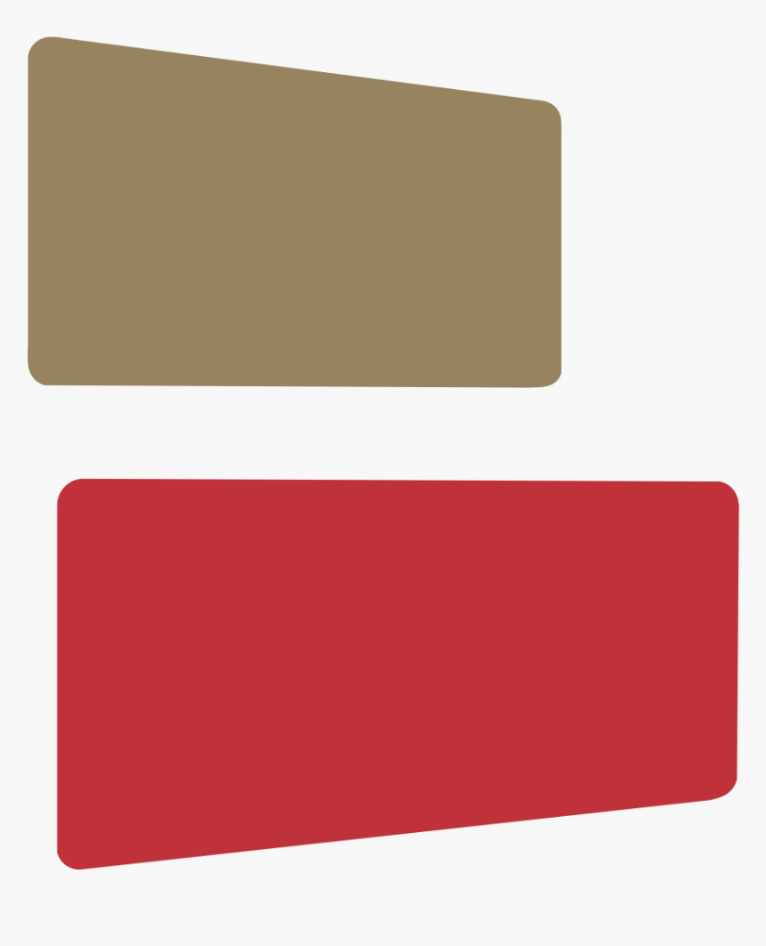 49ers By Chat Sports , Png Download, Transparent Png