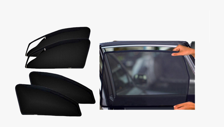 Shades Png, Transparent Png