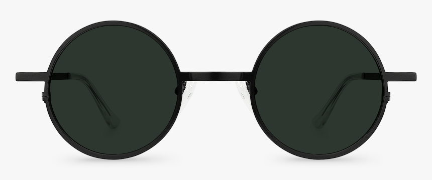 Shades Png, Transparent Png