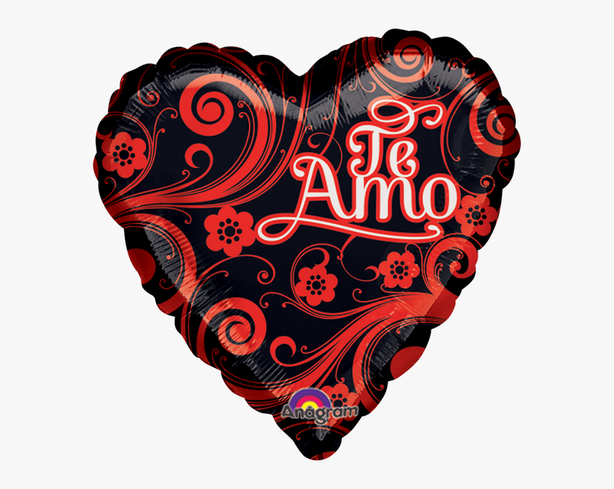 Teleglobos - Com - - - Globos, Arreglos De Globos,, HD Png Download