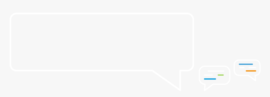 Globos Png, Transparent Png