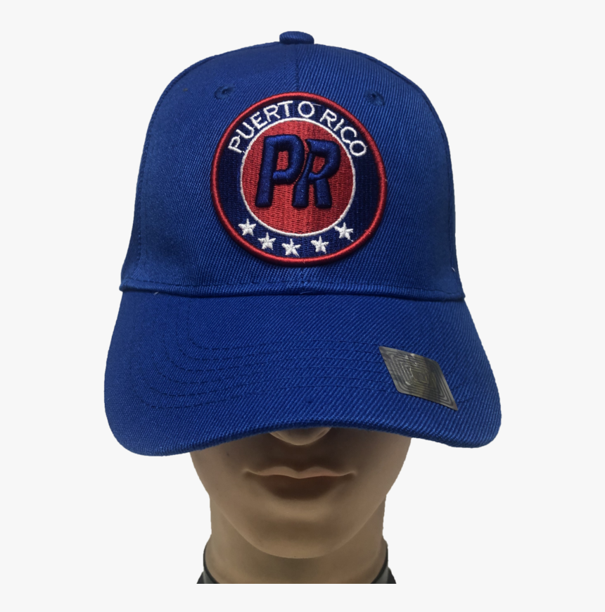 Clothing, Shoes & Accessories Puerto Rico Pr Flag Snapback, HD Png Download