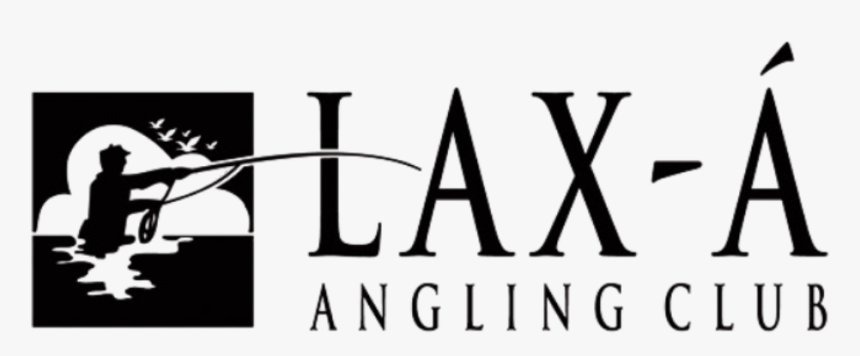 Llamas De Fuego Png , Png Download, Transparent Png