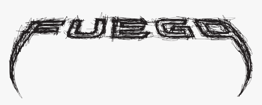 Hella Fuego, HD Png Download