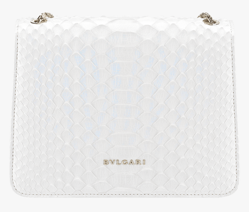 White Rectangle Png, Transparent Png