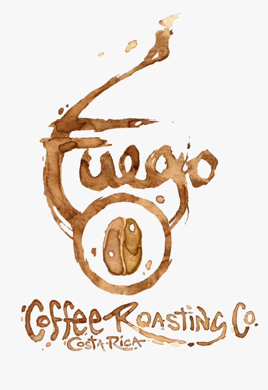 Fuegocafe, HD Png Download