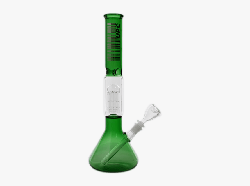 Thumb Image, HD Png Download