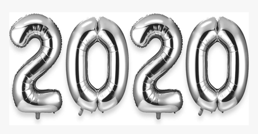 Globos Png, Transparent Png