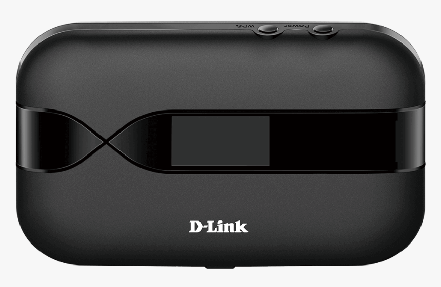 Dwr-932, HD Png Download