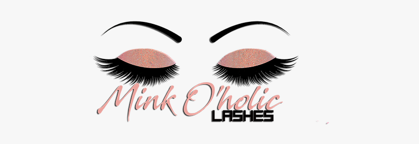 Eyelash Png, Transparent Png