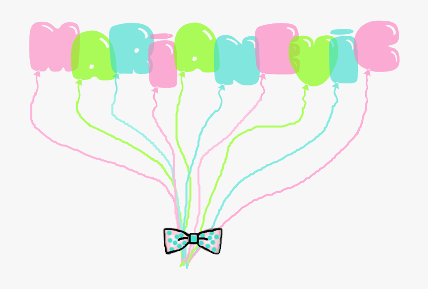 Thumb Image, HD Png Download