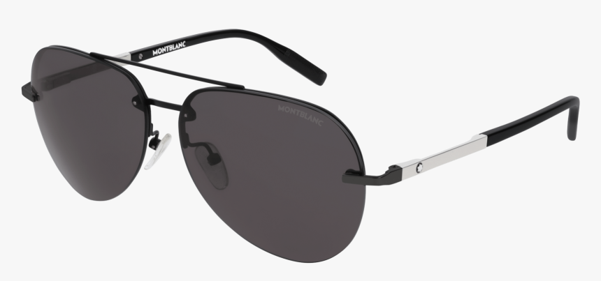 Transparent Tracer Goggles Png, Png Download