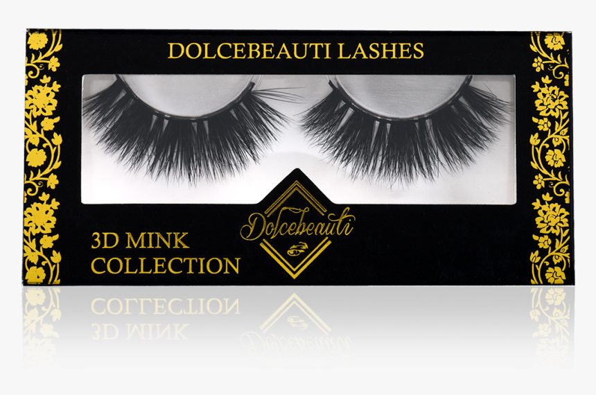 Eyelash Extensions , Png Download, Transparent Png