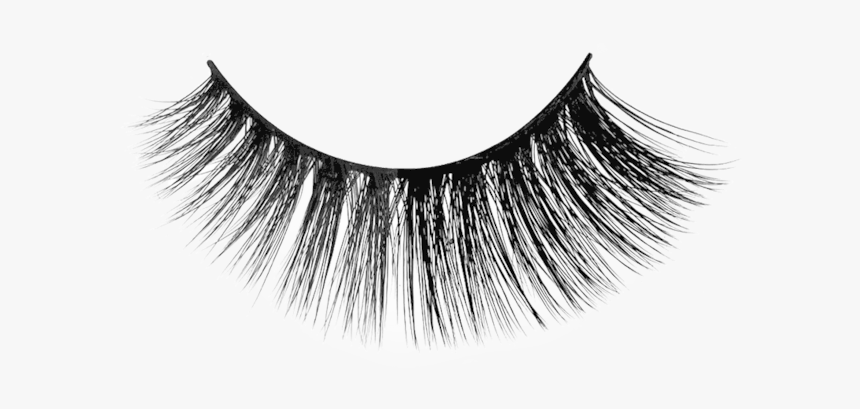 Eyelash Png, Transparent Png