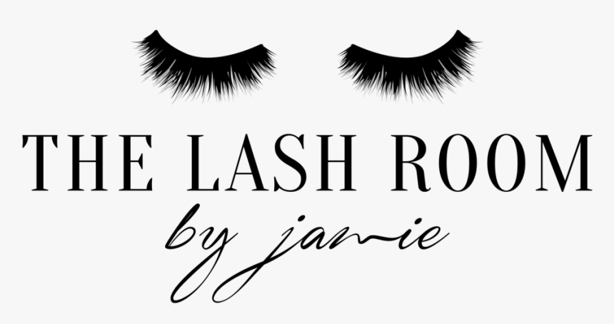 Eyelash Png, Transparent Png
