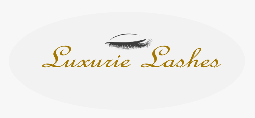 Eyelash Png, Transparent Png