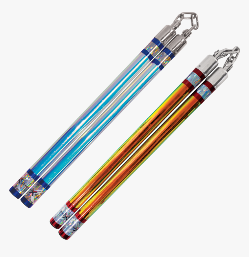 Bong Png, Transparent Png