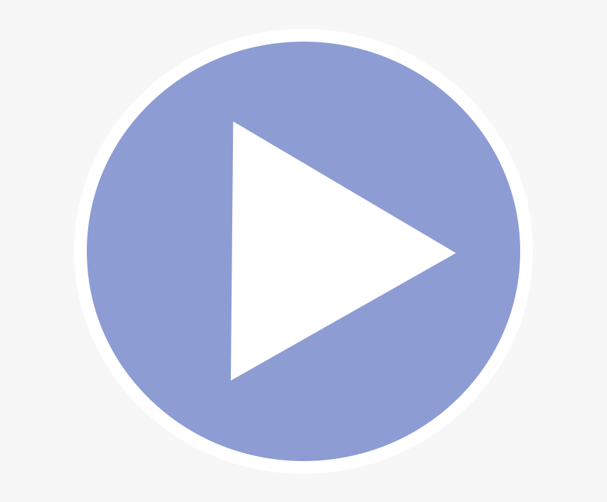 Watch Hearst Video, HD Png Download
