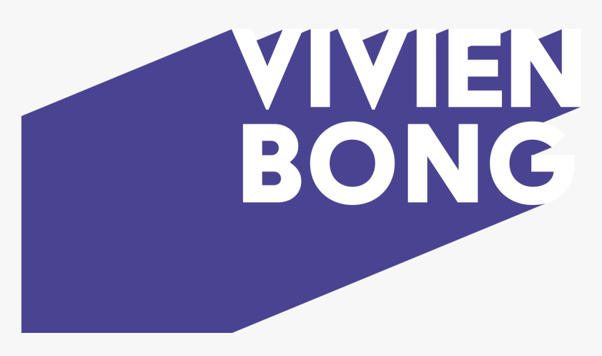 Bong Png, Transparent Png